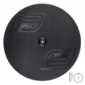 kolo-disk FORCE zadní plášťový karb. pro kot.brzdu