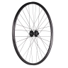 kolo přední F XC DISC 622x23 F804505-6d/15 32d