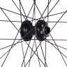 kolo přední F XC DISC 622x23 F804505-6d/15 32d