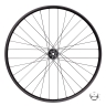 kolo přední F XC DISC 622x23 F804505-6d/15 32d