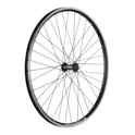 kolo přední FORCE CLASSIC 559x19 "V" HBTX500  36d