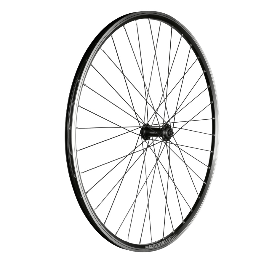 kolo přední FORCE CLASSIC 622x19 "V" HBTX500  36d