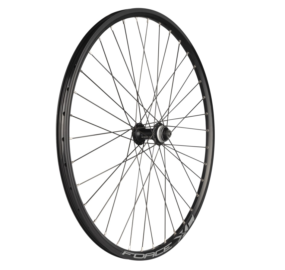 kolo přední FORCE XC DISC 559x19 HBM3050-CL 36d