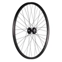 kolo přední FORCE XC DISC 559x23 F804336-6d 36d