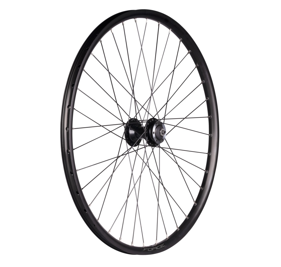 kolo přední FORCE XC DISC 559x23 F804336-6d 36d