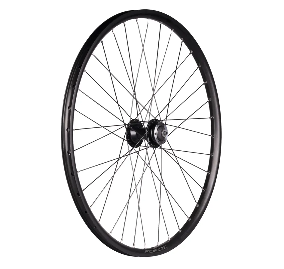 kolo přední FORCE XC DISC 559x23 F804336-6d 36d