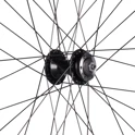 kolo přední FORCE XC DISC 559x23 F804336-6d 36d