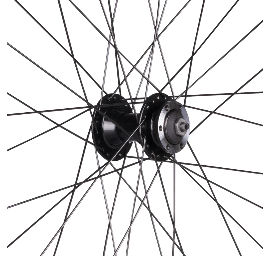 kolo přední FORCE XC DISC 559x23 F804336-6d 36d