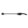 kolo přední FORCE XC DISC 559x23 F804336-6d 36d