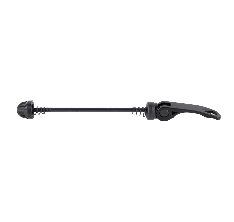 kolo přední FORCE XC DISC 559x23 F804336-6d 36d