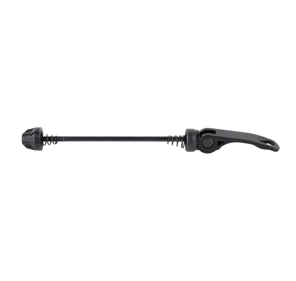 kolo přední FORCE XC DISC 559x23 F804336-6d 36d
