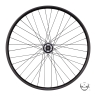 kolo přední FORCE XC DISC 559x23 F804336-6d 36d
