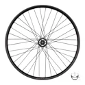 kolo přední FORCE XC DISC 559x23 F804336-6d 36d
