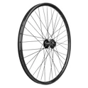 kolo přední FORCE XC DISC 559x23 HBM475 6d 36d