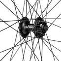 kolo přední FORCE XC DISC 559x23 HBM475 6d 36d