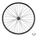 kolo přední FORCE XC DISC 559x23 HBM475 6d 36d