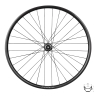 kolo přední FORCE XC DISC 559x23 HBM475 6d 36d