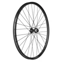 kolo přední FORCE XC DISC 559x23 TX505-CL 32d