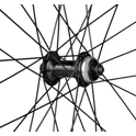 kolo přední FORCE XC DISC 559x23 TX505-CL 32d