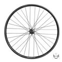 kolo přední FORCE XC DISC 559x23 TX505-CL 32d