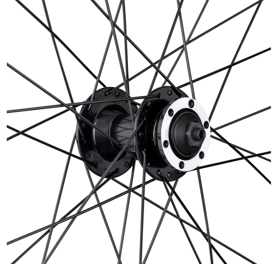 kolo přední FORCE XC DISC 584x19 F804332-6d 32d