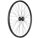 kolo přední FORCE XC DISC 584x23 F804332-6d 32d