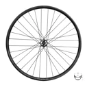 kolo přední FORCE XC DISC 584x23 F804332-6d 32d
