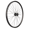 kolo přední FORCE XC DISC 584x23 HBM475-6d 36d