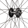 kolo přední FORCE XC DISC 584x23 HBM475-6d 36d