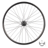 kolo přední FORCE XC DISC 584x23 HBM475-6d 36d