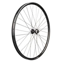 kolo přední FORCE XC DISC 584x23 TX505-CL 32d