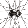 kolo přední FORCE XC DISC 584x23 TX505-CL 32d