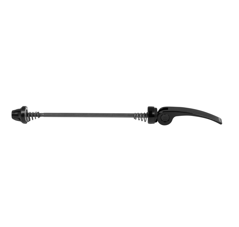 kolo přední FORCE XC DISC 622x19 F804332-6d 32d