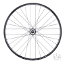 kolo přední FORCE XC DISC 622x19 F804332-6d 32d