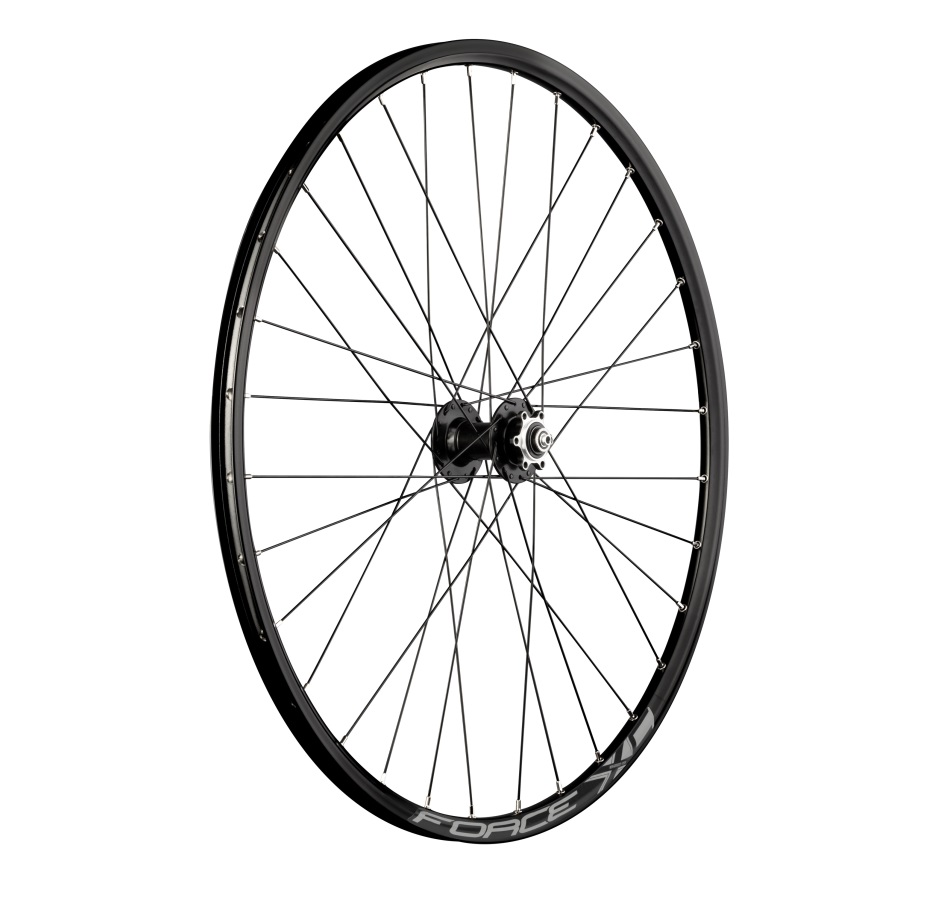 kolo přední FORCE XC DISC 622x19 F80450-6d 32d