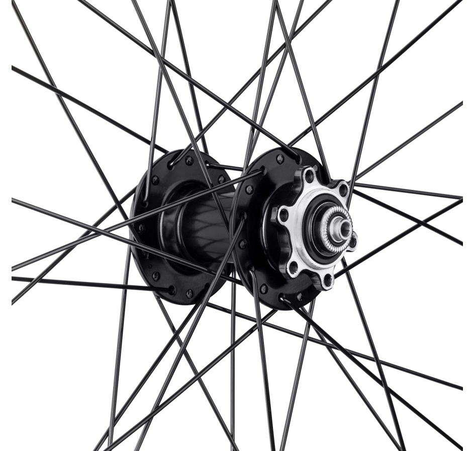 kolo přední FORCE XC DISC 622x19 F80450-6d 32d