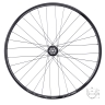 kolo přední FORCE XC DISC 622x19 F80450-6d 32d