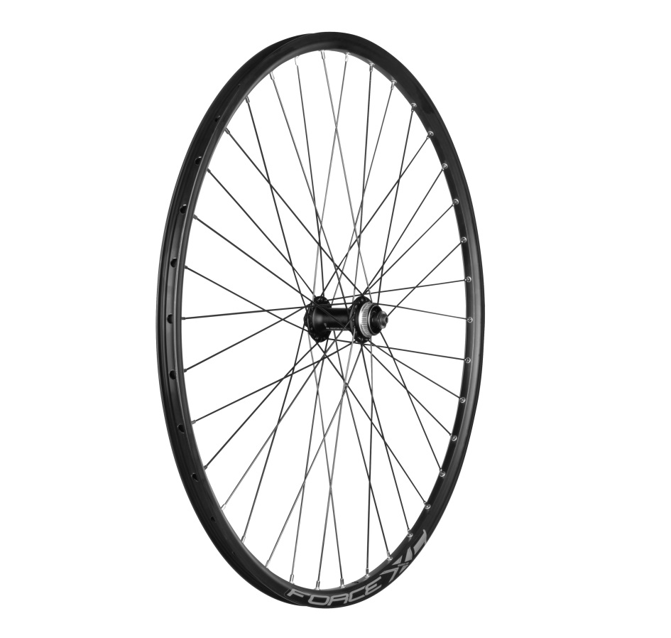 kolo přední FORCE XC DISC 622x19 HBM3050-CL 36d