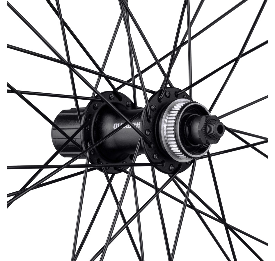 kolo přední FORCE XC DISC 622x19 HBM3050-CL 36d