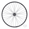 kolo přední FORCE XC DISC 622x19 HBM475-6d 36d