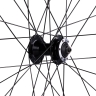 kolo přední FORCE XC DISC 622x23 F804332-6d 32d