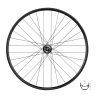 kolo přední FORCE XC DISC 622x23 F804332-6d 32d
