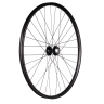 kolo přední FORCE XC DISC 622x23 F804340-6d 32d