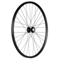 kolo přední FORCE XC DISC 622x23 F804340-6d 32d