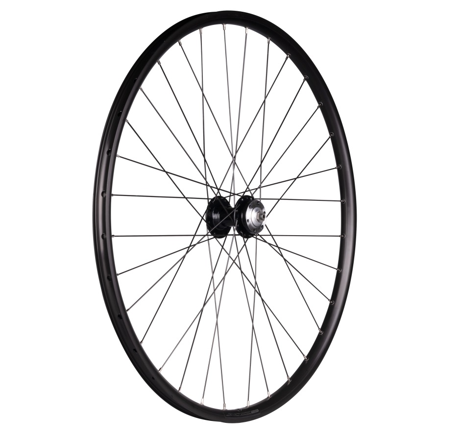kolo přední FORCE XC DISC 622x23 F804340-6d 32d