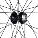 kolo přední FORCE XC DISC 622x23 F804340-6d 32d