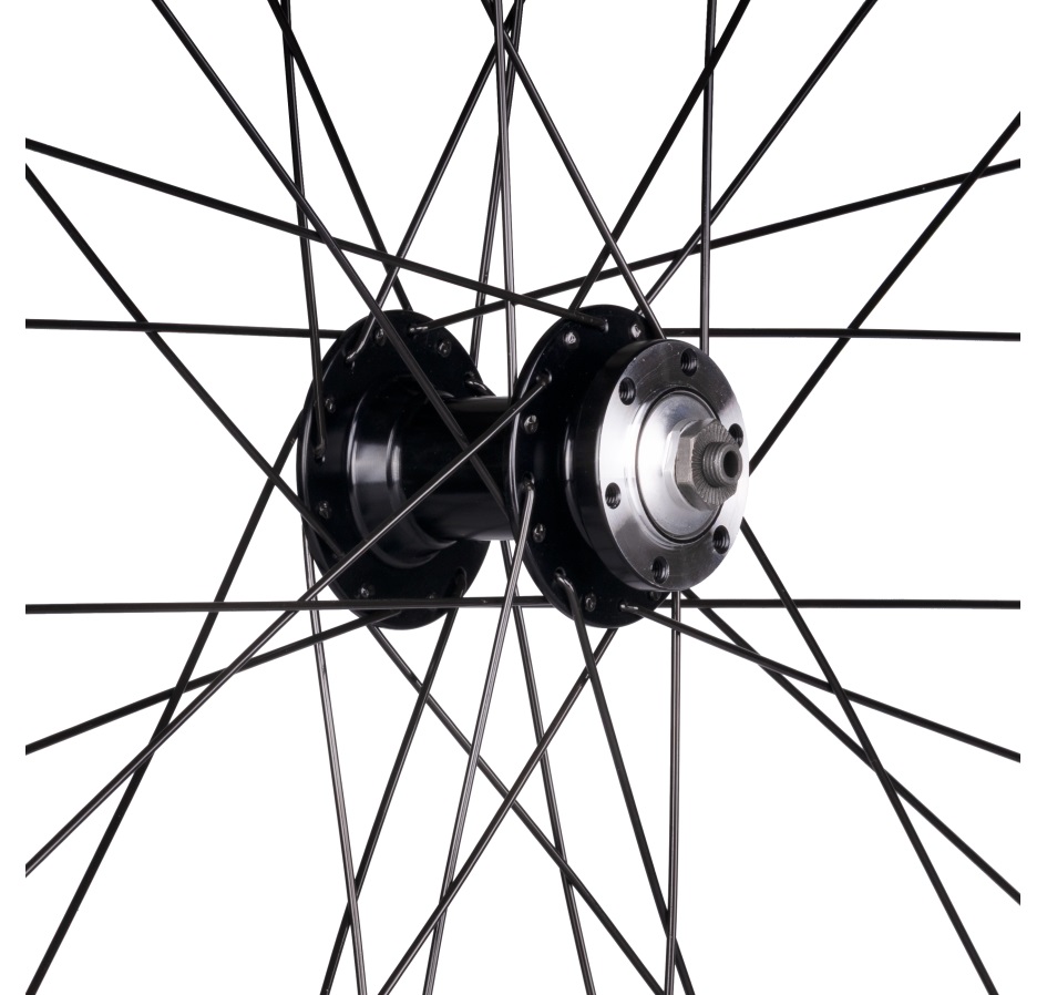 kolo přední FORCE XC DISC 622x23 F804340-6d 32d
