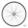 kolo přední FORCE XC DISC 622x23 F804340-6d 32d