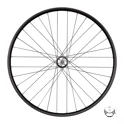 kolo přední FORCE XC DISC 622x23 F804340-6d 32d