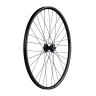 kolo přední FORCE XC DISC 622x23 F804342-6d 32d